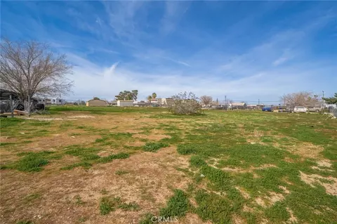 Other - 11986 White Ave, Adelanto, CA 92301 photo 21 of 22