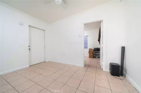 Other - 11986 White Ave, Adelanto, CA 92301 photo 10 of 22