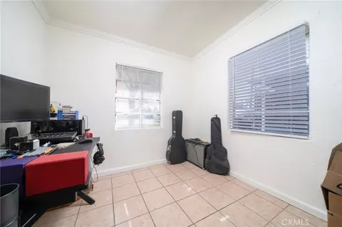 Other - 11986 White Ave, Adelanto, CA 92301 photo 14 of 22