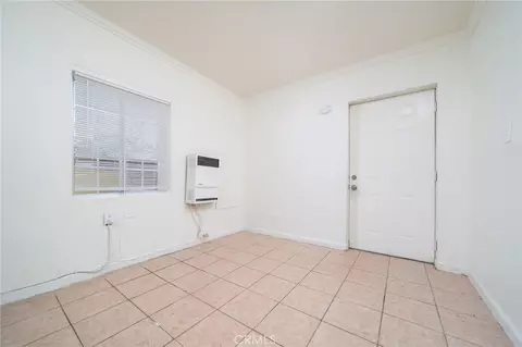 Other - 11986 White Ave, Adelanto, CA 92301 photo 9 of 22