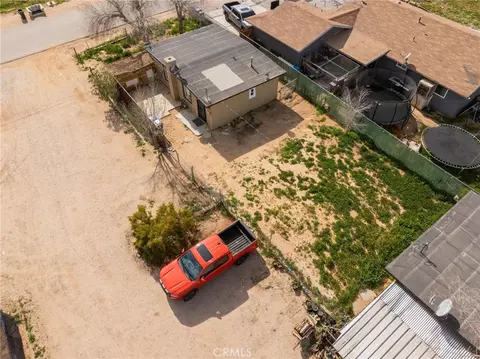 View/Area - 11986 White Ave, Adelanto, CA 92301 photo 8 of 18