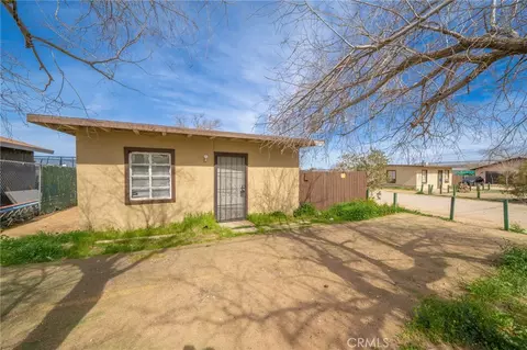 Other - 11986 White Ave, Adelanto, CA 92301 photo 8 of 22