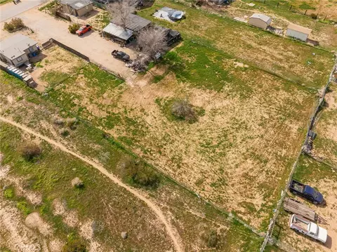 View/Area - 11986 White Ave, Adelanto, CA 92301 photo 11 of 18