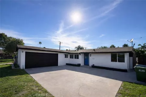 1023 Gilwood, La Puente, CA 91744