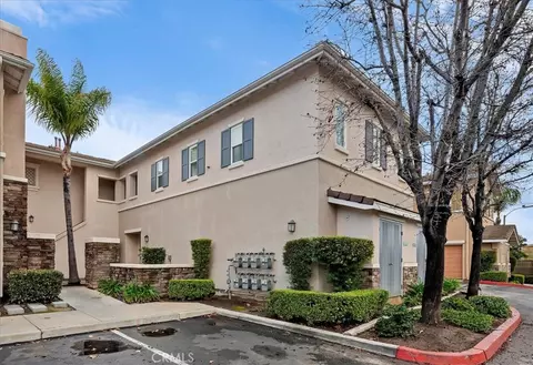 26342 Arboretum #3607, Murrieta, CA 92563