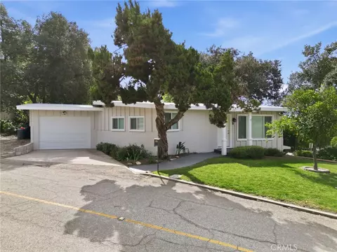 3370 Pachappa Hl, Riverside, CA 92506