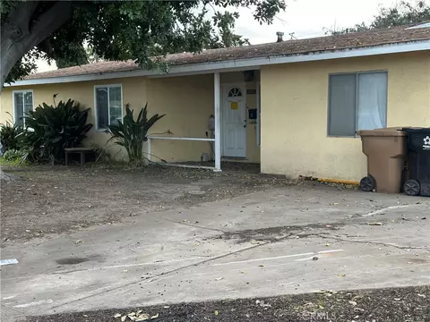 12692 Citruswood Ave, Garden Grove, CA 92840