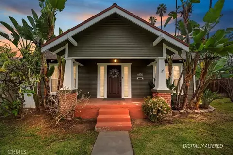 6490 Palm, Riverside, CA 92506