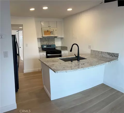 2255 Cahuiila St #73, Colton, CA 92324