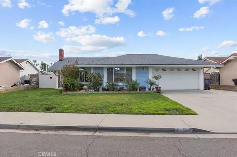 8548 Turlock, Riverside, CA 92504
