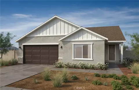 3258 E Avenue J-3, Lancaster, CA 93535