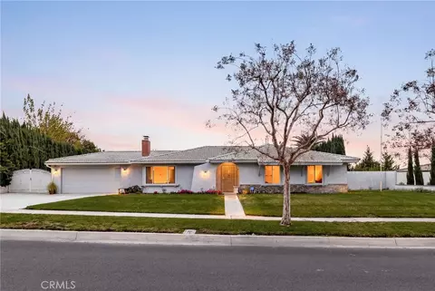 8851 Beechwood Dr, Rancho Cucamonga, CA 91701