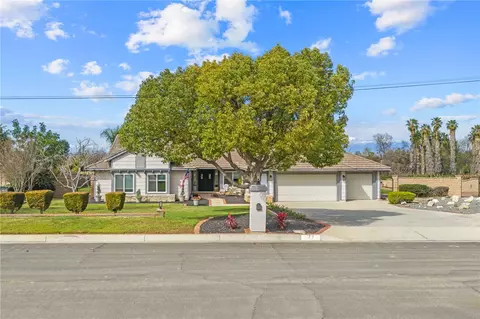 10717 Cleveland, Riverside, CA 92503