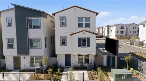 2528 Iconic St, South El Monte, CA 91733