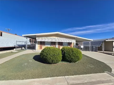 26068 Sago Palm Ct, Homeland, CA 92548