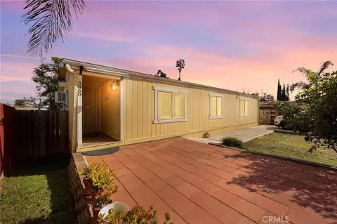 5960 Troth St, Jurupa Valley, CA 91752