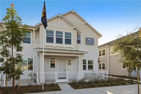2352 Channel Dr #101, Ventura, CA 93003