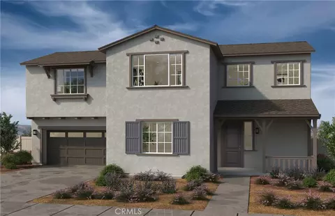 4805 Arroyo Run, Moorpark, CA 93021