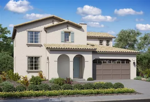 5373 Pinedrop Cir, Banning, CA 92220