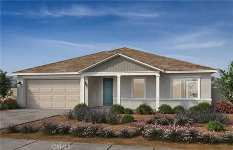 42966 Summer Ln, Lancaster, CA 93536