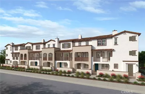 6630 Via Vis, Pico Rivera, CA 90660