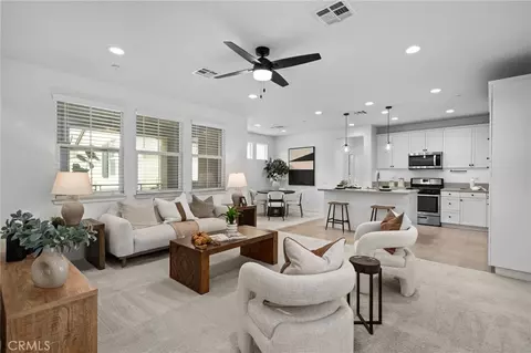 9463 Retreat, Rancho Cucamonga, CA 91730