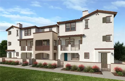 6648 Via Vis, Pico Rivera, CA 90660