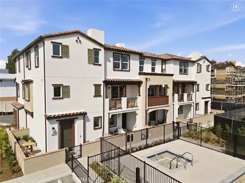 6650 Via Vis, Pico Rivera, CA 90660