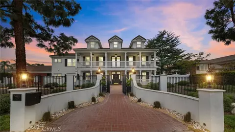 7021 Wyndham Hl, Riverside, CA 92506