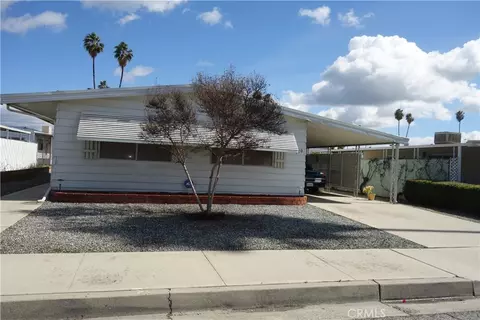 770 S Lyon, Hemet, CA 92543