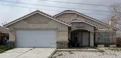 15536 Jojoba, Victorville, CA 92394