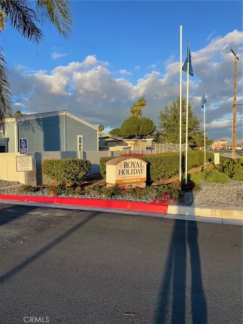 4400 Florida, Hemet, CA 92545