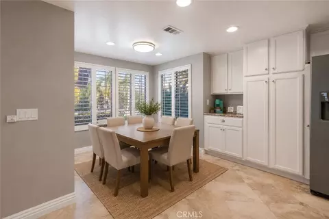 Dining - 7700 Westpark, Riverside, CA 92506 photo 1 of 3