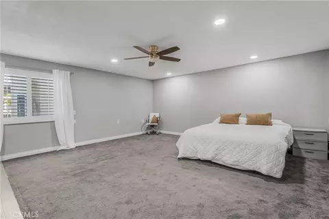 Bedroom - 7700 Westpark, Riverside, CA 92506 photo 12 of 12
