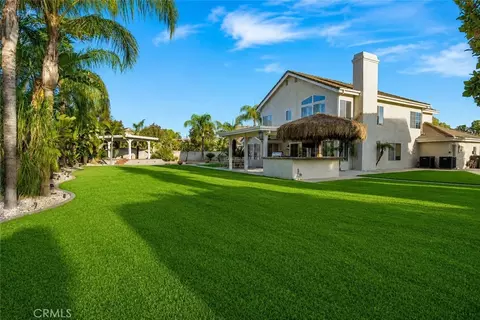 Exterior - 7700 Westpark, Riverside, CA 92506 photo 6 of 11