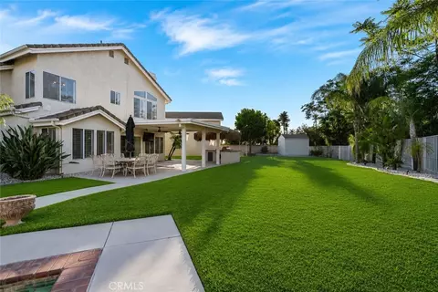 Exterior - 7700 Westpark, Riverside, CA 92506 photo 7 of 11