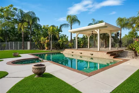 Other - 7700 Westpark, Riverside, CA 92506 photo 1 of 17