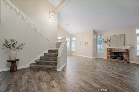 Living - 7700 Westpark, Riverside, CA 92506 photo 1 of 10