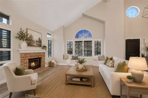Living - 7700 Westpark, Riverside, CA 92506 photo 4 of 10