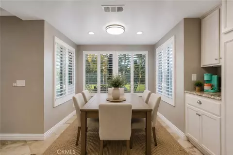 Dining - 7700 Westpark, Riverside, CA 92506 photo 3 of 3
