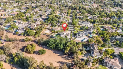 View/Area - 7700 Westpark, Riverside, CA 92506 photo 4 of 4