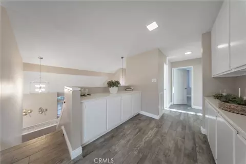 Entry Way - 7700 Westpark, Riverside, CA 92506 photo 3 of 5