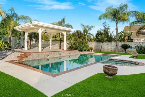 Other - 7700 Westpark, Riverside, CA 92506 photo 13 of 17