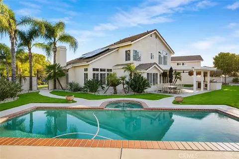 Other - 7700 Westpark, Riverside, CA 92506 photo 12 of 17