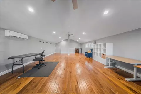 Other - 7700 Westpark, Riverside, CA 92506 photo 9 of 17