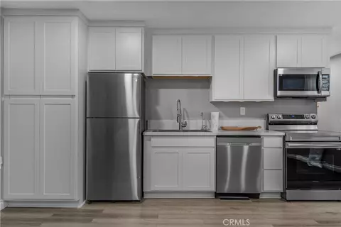 Kitchen - 7700 Westpark, Riverside, CA 92506 photo 4 of 4