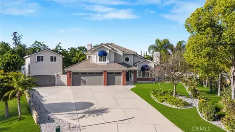 7700 Westpark, Riverside, CA 92506