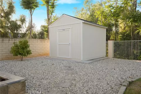 Exterior - 7700 Westpark, Riverside, CA 92506 photo 4 of 11