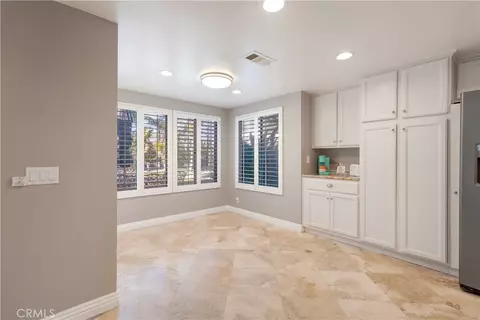 Other - 7700 Westpark, Riverside, CA 92506 photo 4 of 17