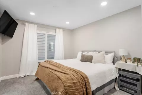 Bedroom - 7700 Westpark, Riverside, CA 92506 photo 3 of 12